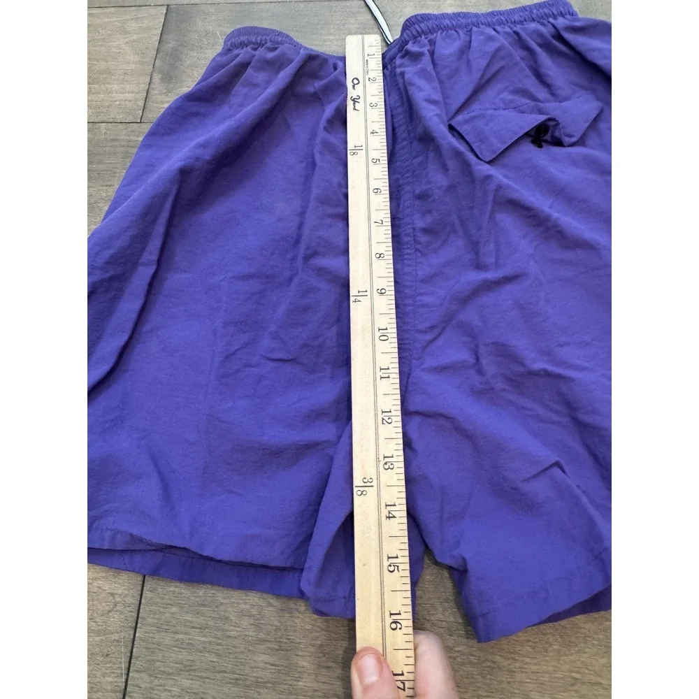 Patagonia shorts mens
